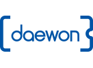 standarddw-logo