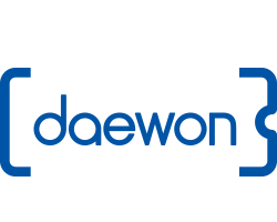 dw-logo